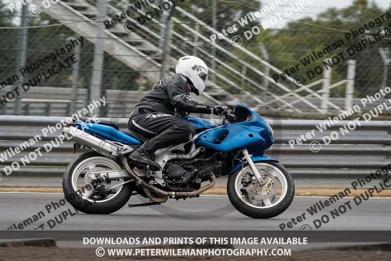 Val De Vienne;event digital images;france;motorbikes;no limits;peter wileman photography;trackday;trackday digital images